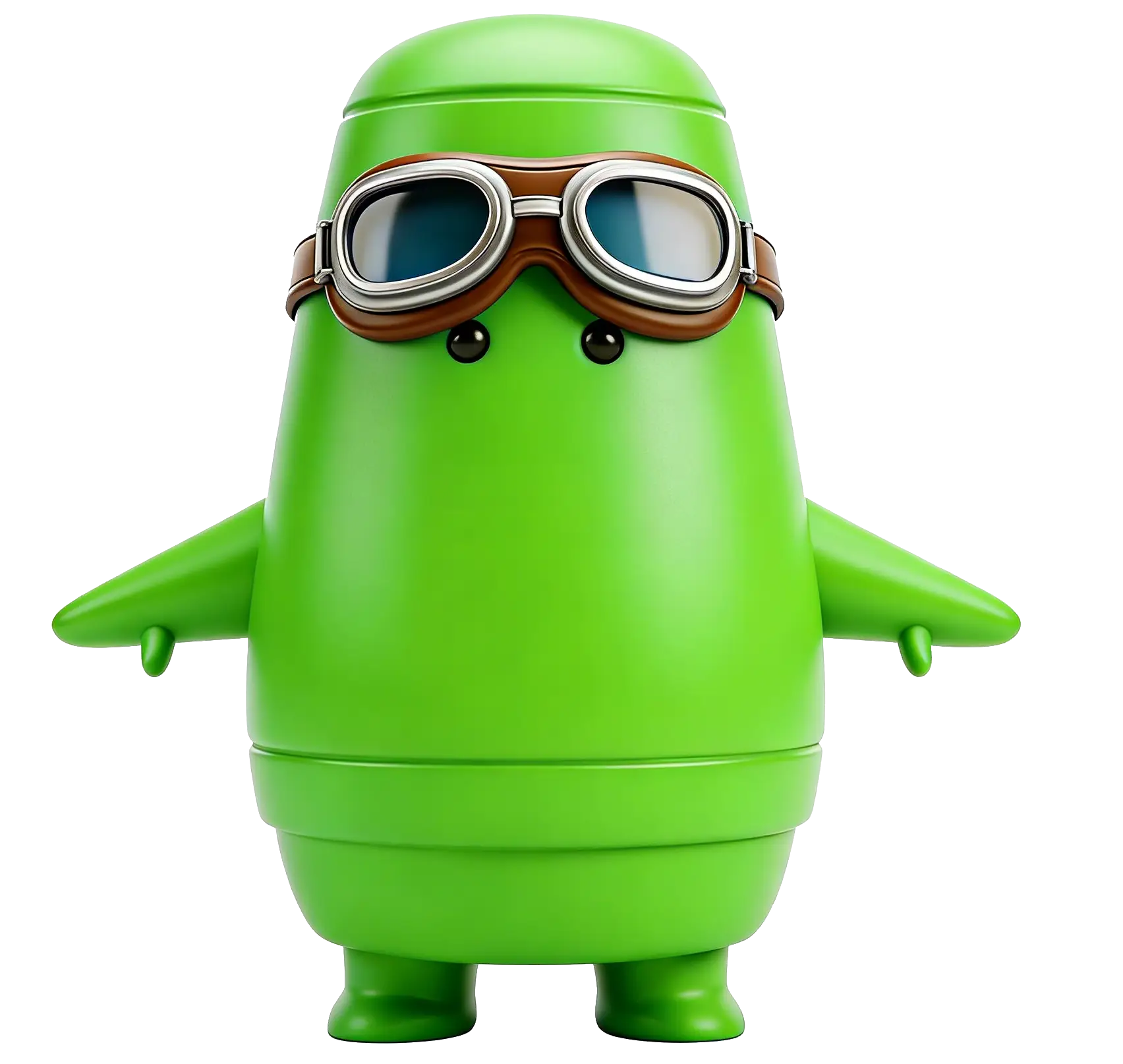 Play games at GameJet! Every day new games.